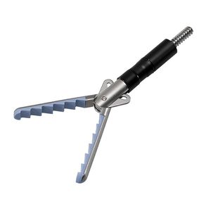 pinza laparoscopica 1