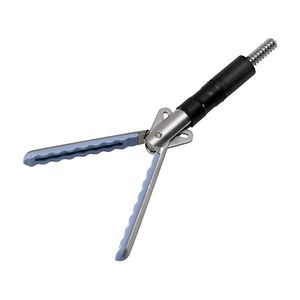 pinza laparoscopica 1