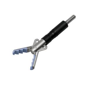 pinza laparoscopica 1