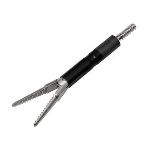 pinza laparoscopica 1