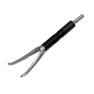 pinza laparoscopica 1