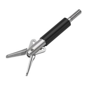 pinza laparoscopica 1