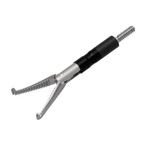 pinza laparoscopica 1