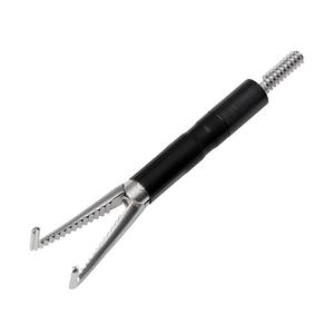 pinza laparoscopica 1