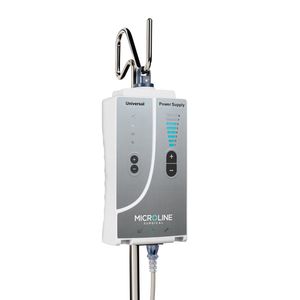 generatore elettrico