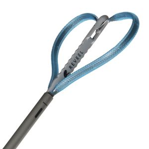 divaricatore per endoscopia 1