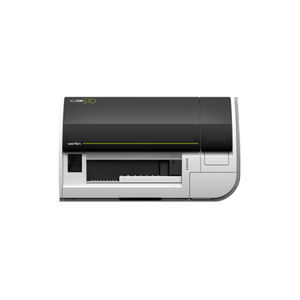 analizzatore di coagulazione automatizzato 1