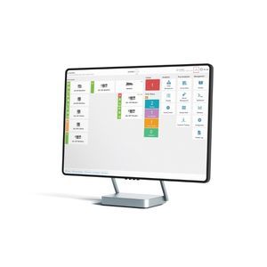 software medico 1