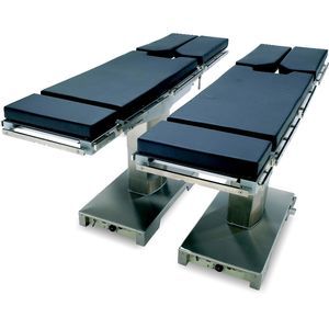 tavolo operatorio neurochirurgico 1