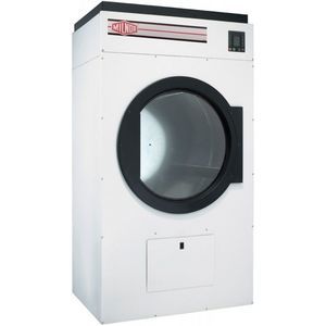 essicatore aria calda 1