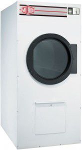 essicatore 1