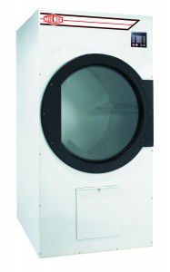 essicatore 1