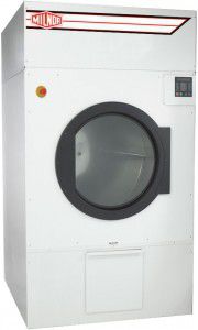 essicatore 1