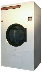essicatore 1