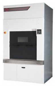 essicatore 1