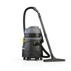 aspiratore ergonomico