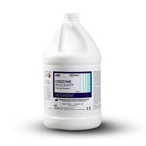 detergente liquido 1