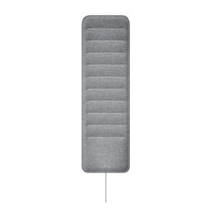monitor del sonno con connessione wireless