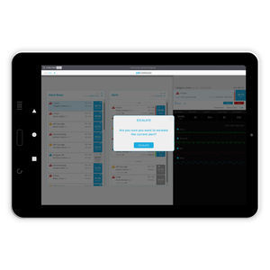 software di gestione