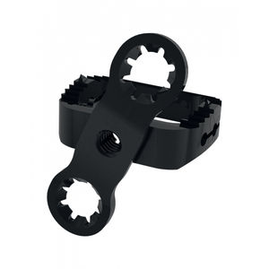gabbia intersomatica cervicale 1