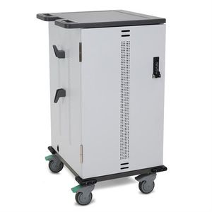 carrello informatico per tablet 1