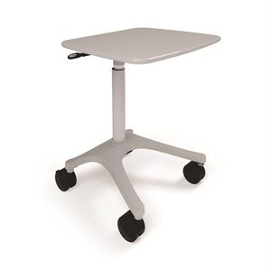 carrello informatico 1