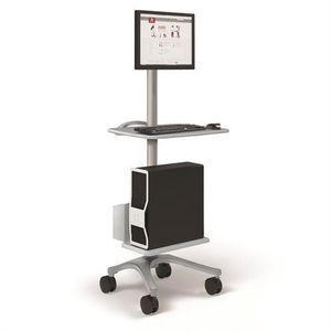 carrello informatico 1
