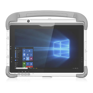 tablet PC medicale Intel® Core i5