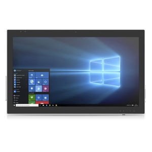 computer medicale Intel® Pentium