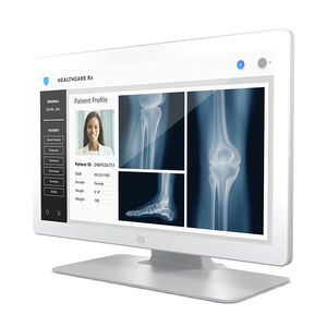 monitor medico 1