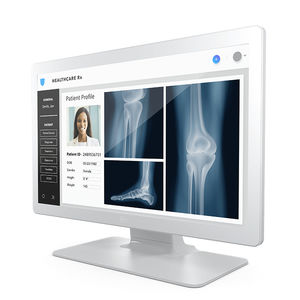 monitor medico 1