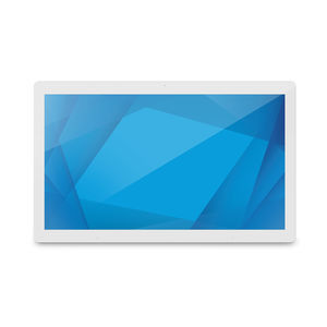 tablet PC medicale Qualcomm® Snapdragon™ 660