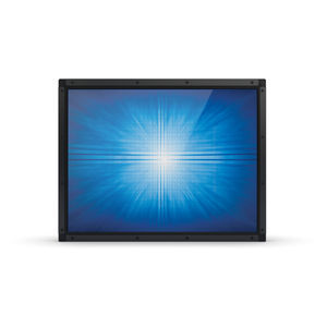 monitor medico