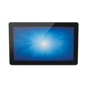 monitor medico