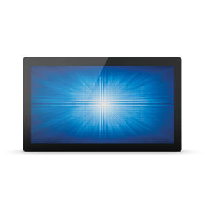 monitor 1920 x 1080