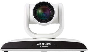 fotocamera per telemedicina 1