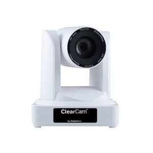 fotocamera per telemedicina 1