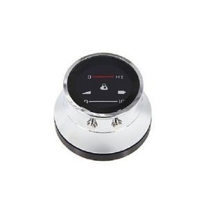 stetoscopio elettronico 1