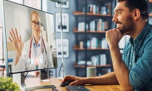 software per telemedicina 1