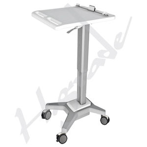carrello informatico