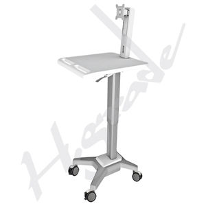 carrello informatico
