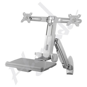workstation medica