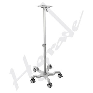 carrello medico