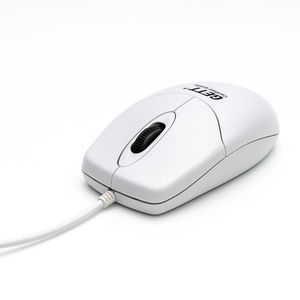 mouse medicale USB 1