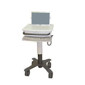 carrello informatico sicuro