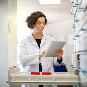 sistema di gestione di dati