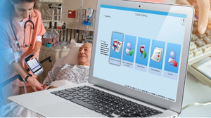 software di visualizzazione