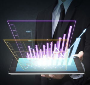 software di analisi