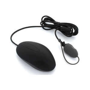 mouse medicale USB