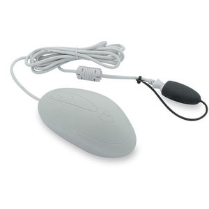 mouse medicale USB